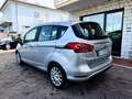 Ford B-Max 1.5 tdci Business 2017 Silber - thumbnail 16