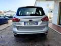 Ford B-Max 1.5 tdci Business 2017 Silber - thumbnail 17