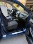 Suzuki Baleno 1.2 DJ Flash Blau - thumbnail 9