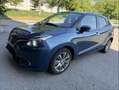 Suzuki Baleno 1.2 DJ Flash Blau - thumbnail 3