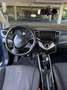 Suzuki Baleno 1.2 DJ Flash Blau - thumbnail 6
