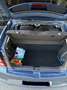 Suzuki Baleno 1.2 DJ Flash Blau - thumbnail 12