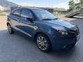 Suzuki Baleno 1.2 DJ Flash Blau - thumbnail 4