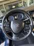 Suzuki Baleno 1.2 DJ Flash Blau - thumbnail 11