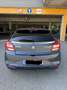Suzuki Baleno 1.2 DJ Flash Blau - thumbnail 5