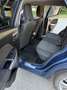 Suzuki Baleno 1.2 DJ Flash Blau - thumbnail 8