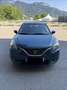 Suzuki Baleno 1.2 DJ Flash Blau - thumbnail 1