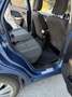 Suzuki Baleno 1.2 DJ Flash Blau - thumbnail 10