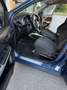 Suzuki Baleno 1.2 DJ Flash Blau - thumbnail 7