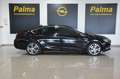 Opel Insignia 1.5 T XFT S&S Excellence Aut. 165 Negro - thumbnail 13