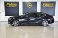 Opel Insignia 1.5 T XFT S&S Excellence Aut. 165 Negro - thumbnail 4