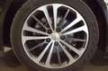 Opel Insignia 1.5 T XFT S&S Excellence Aut. 165 Negro - thumbnail 14