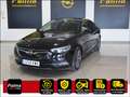 Opel Insignia 1.5 T XFT S&S Excellence Aut. 165 Negro - thumbnail 1