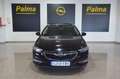 Opel Insignia 1.5 T XFT S&S Excellence Aut. 165 Negro - thumbnail 3