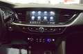 Opel Insignia 1.5 T XFT S&S Excellence Aut. 165 Negro - thumbnail 22