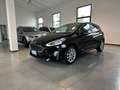 Ford Fiesta Fiesta 1.5 EcoBlue 5 porte Vignale Nero - thumbnail 3