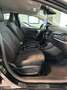 Ford Fiesta Fiesta 1.5 EcoBlue 5 porte Vignale Nero - thumbnail 12