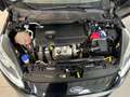Ford Fiesta Fiesta 1.5 EcoBlue 5 porte Vignale Nero - thumbnail 15