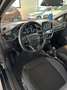 Ford Fiesta Fiesta 1.5 EcoBlue 5 porte Vignale Nero - thumbnail 8