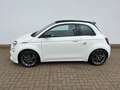Abarth 500C 500eC Cabrio Blanco - thumbnail 2