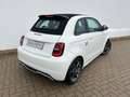 Abarth 500C 500eC Cabrio Blanco - thumbnail 5