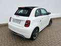 Abarth 500C 500eC Cabrio Blanco - thumbnail 6