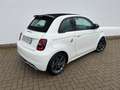 Abarth 500C 500eC Cabrio Blanco - thumbnail 4