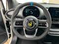 Abarth 500C 500eC Cabrio Blanco - thumbnail 14