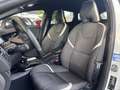 Volvo V40 Linje Svart LED NAV SHZ PDC RFK ALU Blanc - thumbnail 10