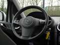 Opel Corsa 1.4 100 pk BlitZ+ |STOEL- EN STUURVERWARMING|NAVIG Wit - thumbnail 19