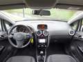 Opel Corsa 1.4 100 pk BlitZ+ |STOEL- EN STUURVERWARMING|NAVIG Blanco - thumbnail 15