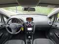 Opel Corsa 1.4 100 pk BlitZ+ |STOEL- EN STUURVERWARMING|NAVIG Blanco - thumbnail 14