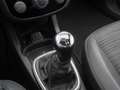 Opel Corsa 1.4 100 pk BlitZ+ |STOEL- EN STUURVERWARMING|NAVIG Blanco - thumbnail 34