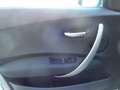 BMW 118 i Automatik, Klima, Sitzheiz. Silber - thumbnail 18
