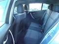 BMW 118 i Automatik, Klima, Sitzheiz. Silber - thumbnail 17