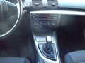 BMW 118 i Automatik, Klima, Sitzheiz. Silber - thumbnail 12