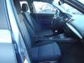 BMW 118 i Automatik, Klima, Sitzheiz. Silber - thumbnail 14