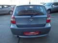 BMW 118 i Automatik, Klima, Sitzheiz. Silber - thumbnail 6