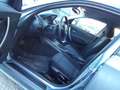 BMW 118 i Automatik, Klima, Sitzheiz. Silber - thumbnail 10