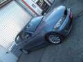 BMW 118 i Automatik, Klima, Sitzheiz. Silber - thumbnail 20