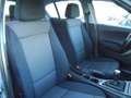 BMW 118 i Automatik, Klima, Sitzheiz. Silber - thumbnail 15