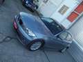 BMW 118 i Automatik, Klima, Sitzheiz. Silber - thumbnail 19