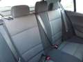BMW 118 i Automatik, Klima, Sitzheiz. Silber - thumbnail 16
