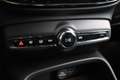 Volvo C40 Recharge Twin Plus 82 kWh | Panoramadak | Parkeerc Zwart - thumbnail 27