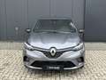 Renault Clio 1.0 TCe 90 Techno NAVI l APPLE CARPLAY/ANDROID AUT Grijs - thumbnail 13