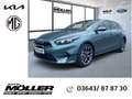 Kia Ceed / cee'd Ultimate Edition 1.0T Style Kamera Navi LED 17'' P Gris - thumbnail 1