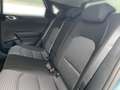 Kia Ceed / cee'd Ultimate Edition 1.0T Style Kamera Navi LED 17'' P Gris - thumbnail 11