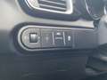 Kia Ceed / cee'd Ultimate Edition 1.0T Style Kamera Navi LED 17'' P Gris - thumbnail 14
