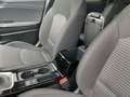 Kia Ceed / cee'd Ultimate Edition 1.0T Style Kamera Navi LED 17'' P Gris - thumbnail 19