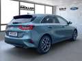 Kia Ceed / cee'd Ultimate Edition 1.0T Style Kamera Navi LED 17'' P Gris - thumbnail 3